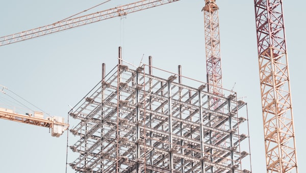 BIM技术在建筑施工全生命周期中的应用实践