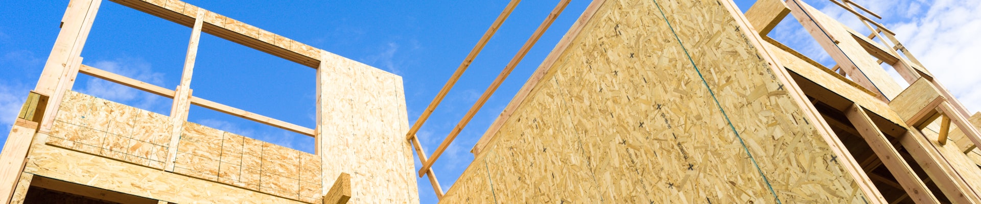 关于我们栏目横幅