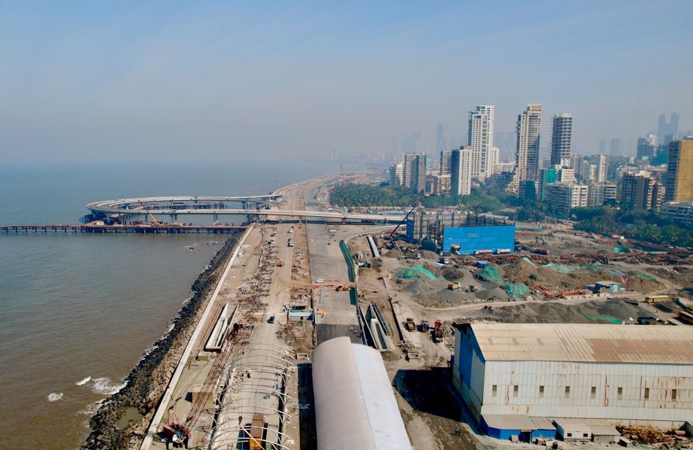 绿色建材推广提速 建筑业