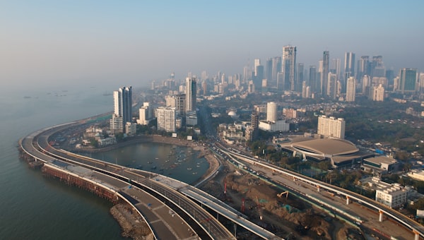 绿色建材推广提速 建筑业